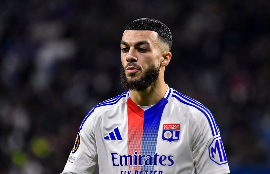 !!  BREAKING: ოფიციალურ წინადადებას ამზადებს