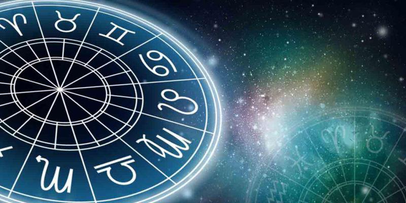 🗓 ასტროლოგიური მიმოხილვა – 11 ივლისი, 2025