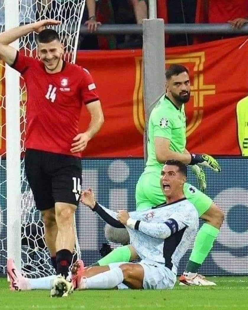 ლუკა ლოჩოშვილის ტრანსფერზე არსებული ბოლო ინფორმაცია ასეთია: